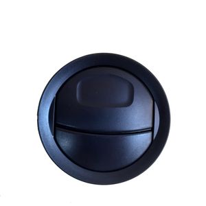 دریچه هوا داشبورد خودرو کروز پلاس کد ik 00172877 مناسب برای رانا